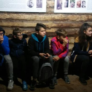 IMG-20171008-WA0004 (Copy)